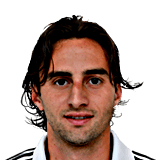 MAURÍCIO