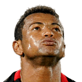 SANTOS