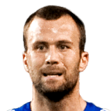 JÓNSSON