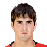 JOSÉ