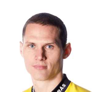 JÖNSSON