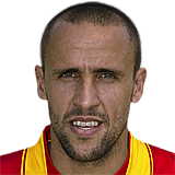 GIACOMAZZI