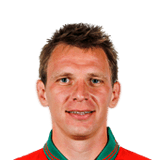 TIGOREV