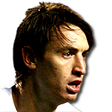 NIKOLOV
