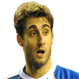 LÓPEZ