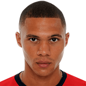 GIBBS