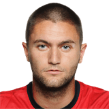 LANSBURY