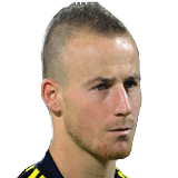 STOCH