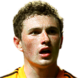 EVANS