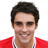 JAMES