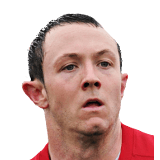 MURPHY