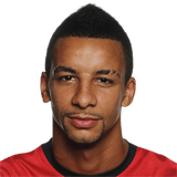 EASTMOND