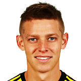 GRIFFITHS