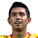 HERNÁNDEZ