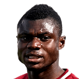 OFORI-TWUMASI