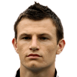 SMITH