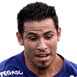 ROJAS