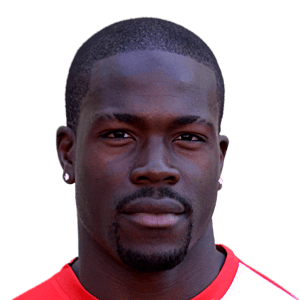 DOMORAUD