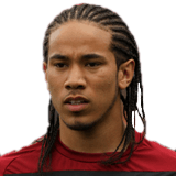 SCANNELL