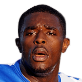 CARAYOL