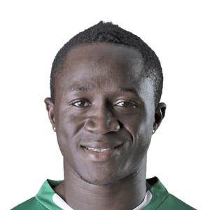 KEITA