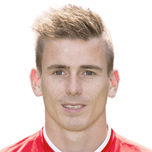 BREUKERS