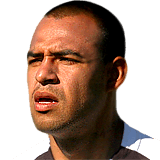 PACHECO