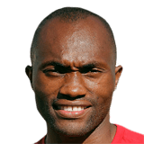 BEKAMENGA