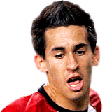 NAVARRO
