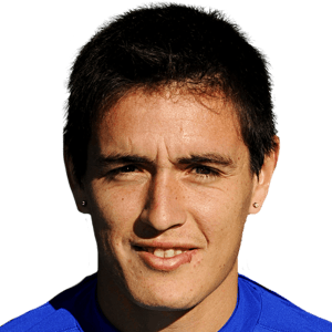 RODRIGUEZ