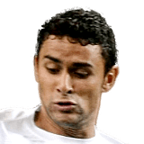 PAULO