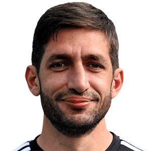 GRECH