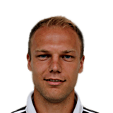 POLCZAK