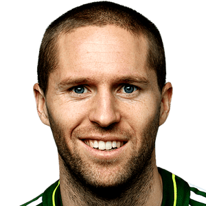 MILLER