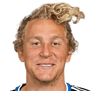 LENHART