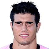 MUÑOZ