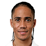 PIENAAR