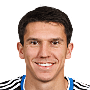 SALINAS