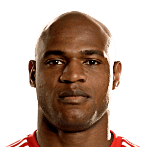 OLAVE