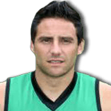 MARINHO