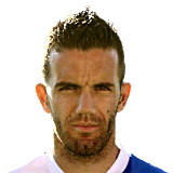 ÁLVAREZ