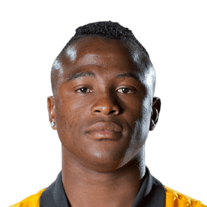 MASILELA