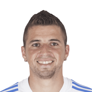 CLAUDEMIR