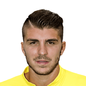 PALOSCHI