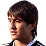 CHÁVEZ