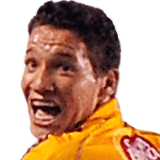 DUEÑAS