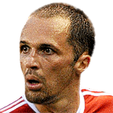 ETHERINGTON