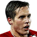 KONRADSEN