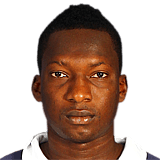 TRAORÉ
