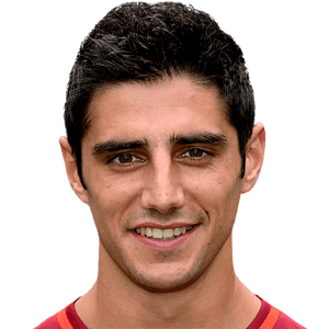 STINDL